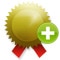 Award Details