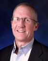 Eric Dithmer