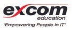 Excom Australia Partner