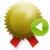 Award History