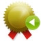 Award History