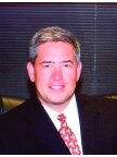John Lanier