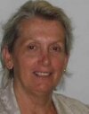 Margaret Drever