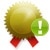 Award News