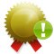 Award News