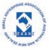 Seaanz Australia Partner