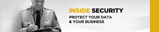 Security articles