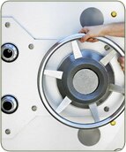 Read these articles to find out what you can do to help protect your files and network