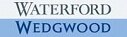 WATERFORD WEDGWOOD