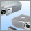 Learn About Projectors