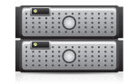 Verkaufsberater für Server 