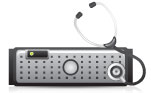 Verkaufsberater für Storage 
