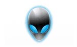 Alienware系列产品咨询