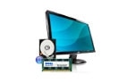 Service & Parts Sales