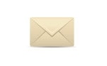 No time to chat? Email us