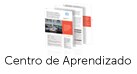 Centro de Aprendizado