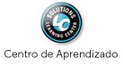 centro aprendizado