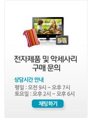 델 문의 하기