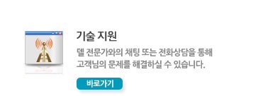 델 문의 하기