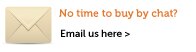 No time to buy by chat?