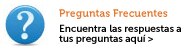 Preguntas Frecuentes