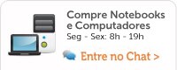 Compre notebooks e computadores