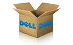 Statut de ma commande
