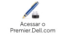 premier