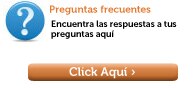 Preguntas frecuentes