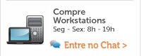 Compre workstations