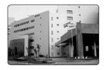 Dell Bangalore