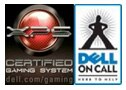 Dell DIS