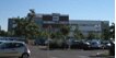 Dell Montpellier
