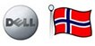 Dell Norway