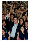 Dell Philippines