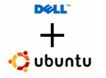 Dell+Ubuntu