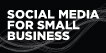 Dell Socialmedia