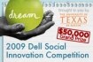 Dell partnerdirect facebook