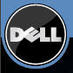 DellYourBlog Twitter icon