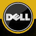 DellBlog Twitter icon