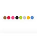 DellHomeOffers Twitter icon