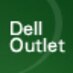 DellOutlet Twitter icon