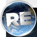 ReGeneration Twitter icon