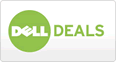 Dell Deals