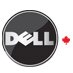 Dell Canada