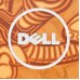 Dell Digital Life 