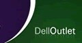 Dell Outlet