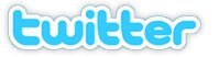 Keep up with Dell on Twitter