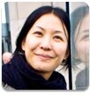 Deanne Cheuk