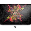 Korakrit Arunanondchaiheuk